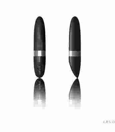 LELO - Mia 2, black