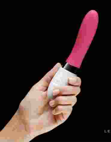 LELO - Liv 2, cerise