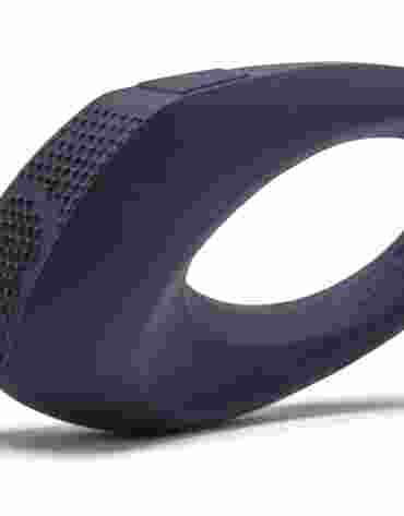 Laid - C.1 Clitoral Vibrator Black