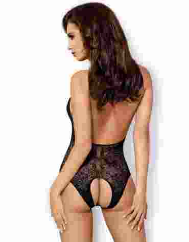 B113 body S/M/L
