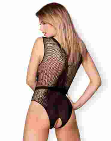 B115 body S/M/L