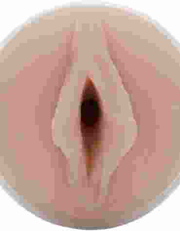 Fleshlight Girls Lana Rhoades Destiny