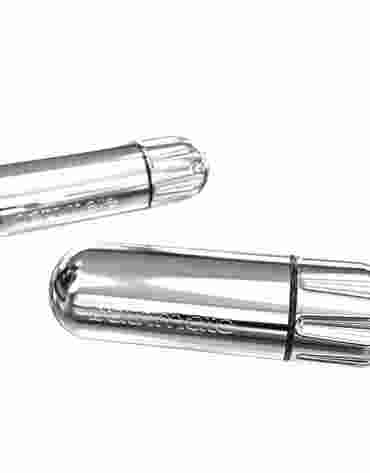 Bathmate HydroVibe
