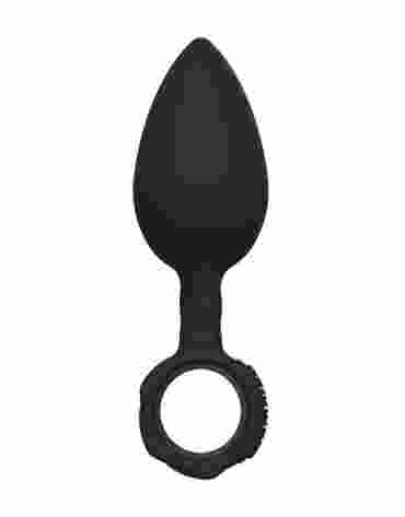 Bathmate Anal Training Plugs