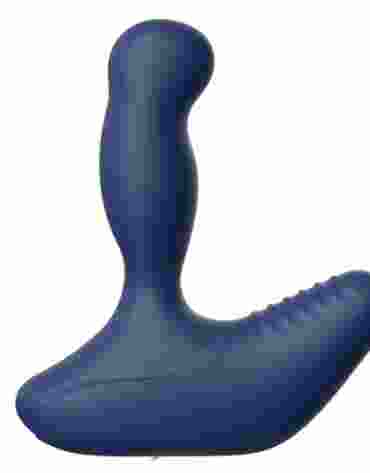 Nexus Revo New Blue
