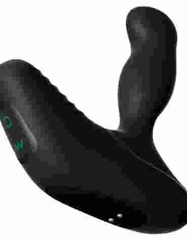Nexus Revo Stealth New