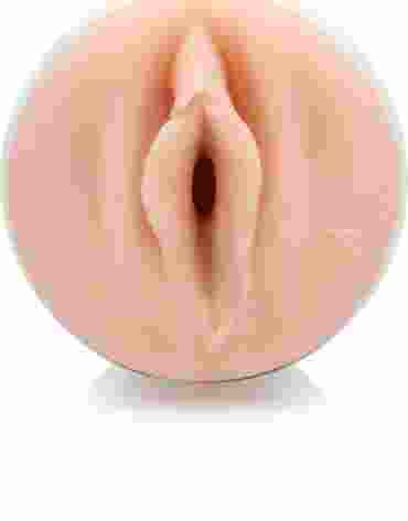 Fleshlight Girls Abella Danger Danger