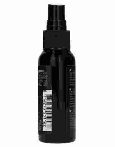 Shots CBD Cannabis Massage Oil 50 ml