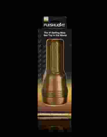 Fleshlight - Pink Lady Stamina Training Unit
