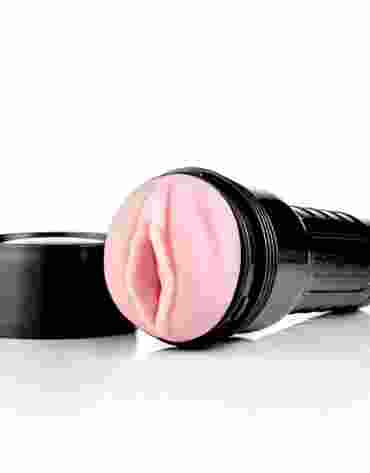 Fleshlight - Pink Lady Value Pack