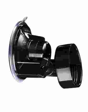 Fleshlight - Shower Mount