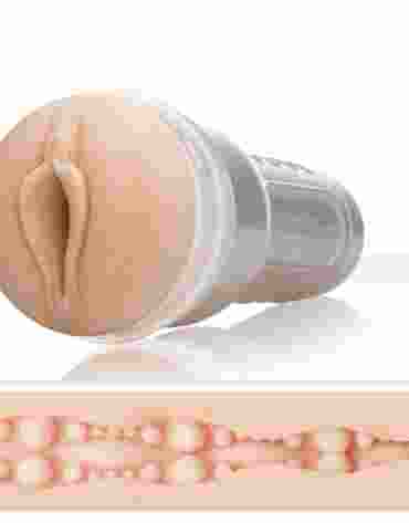Fleshlight Girls - Angela White Indulge