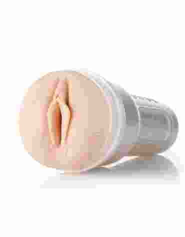 Fleshlight Girls - Eva Lovia Sugar
