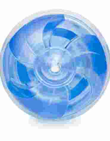 Fleshlight - Turbo Thrust Blue Ice