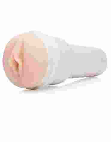 Fleshlight Girls Madison Ivy Beyond