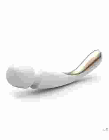 LELO - Smart Wand Medium, ivory