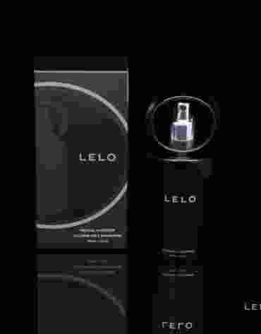 LELO Lubrykant osobisty 150ml