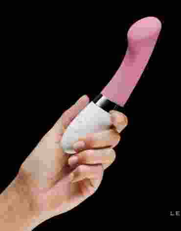 LELO - Gigi 2, pink