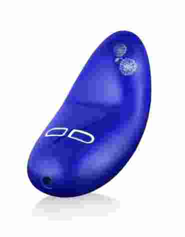 LELO - Nea 2, midnight blue