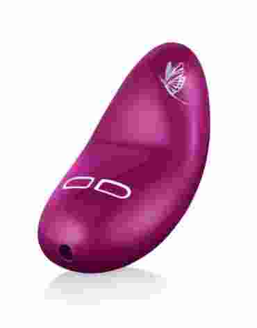 LELO - Nea 2, deep rose