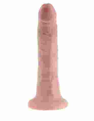 King Cock 7" Cock Flesh