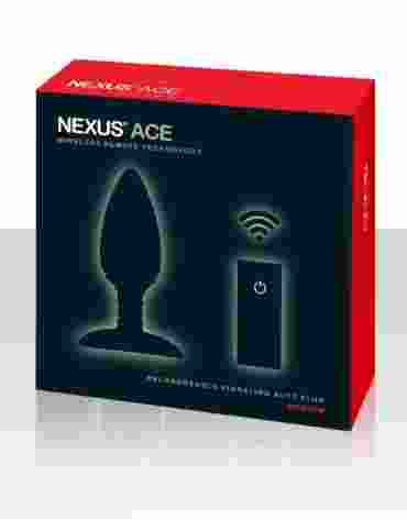Nexus Ace Medium