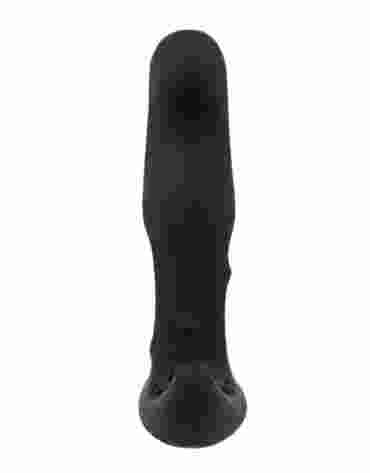 Nexus - G-Stroker