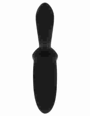 Nexus Sceptre