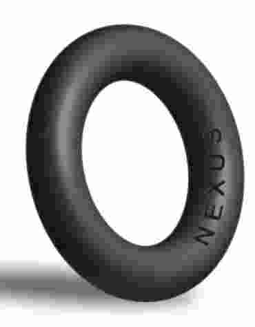 Nexus Enduro Plus Cockring