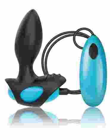 Rocks-Off Men-X Varex