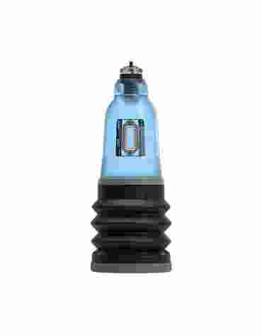 HydroMax3 Blue