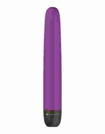 B Swish bgood Classic Purple
