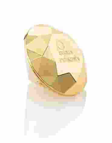 Masażer osobisty Bijoux Indiscrets Diamond Twenty One