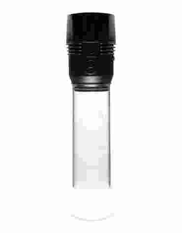 Fleshlight FleshPump
