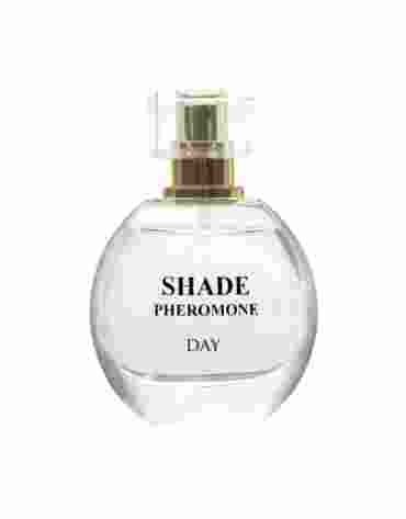 Shade Pheromone Day 30ml