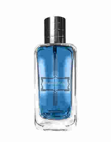 PheroStrong dla mężczyzn 50ml