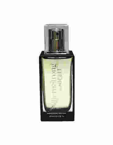 PheroStrong by Night dla mężczyzn 50ml