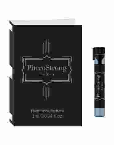PheroStrong dla mężczyzn 1ml