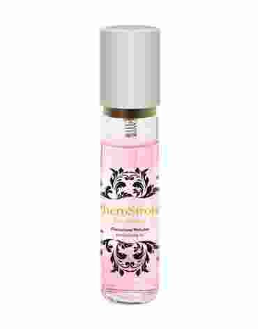 PheroStrong dla kobiet 15 ml