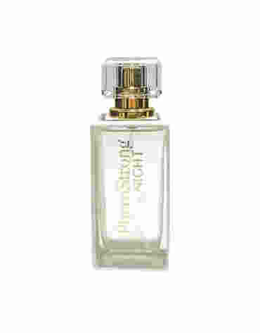PheroStrong by Night dla kobiet 50 ml