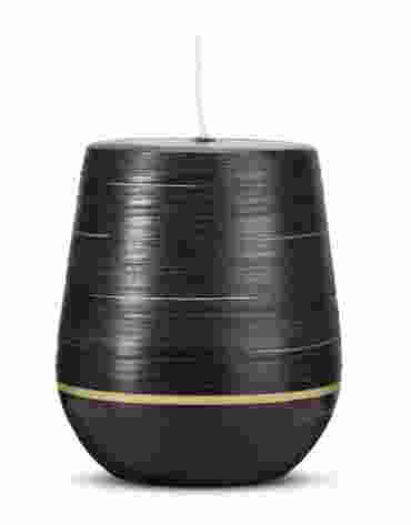 Świeca feromonowa Valavani Magnetifico Candle Tantra Magic