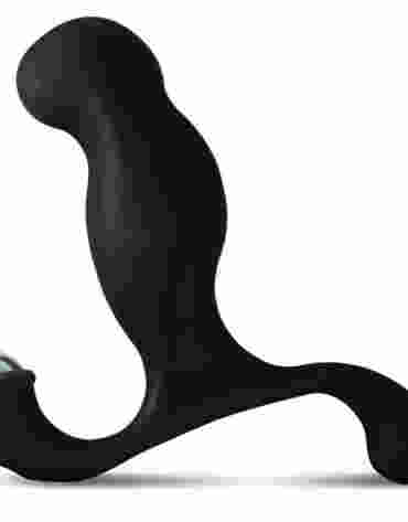 Masażer prostaty Nexus Excel Black