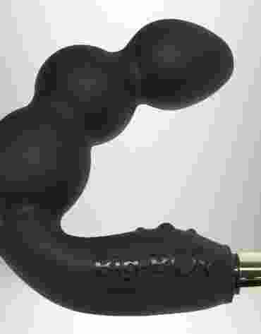 Rocks-Off - Big-Boy 7 black