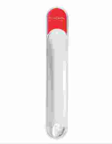 Tenga Hole Warmer (rozgrzewacz)