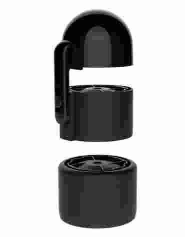 Tenga - Vacuum Controller