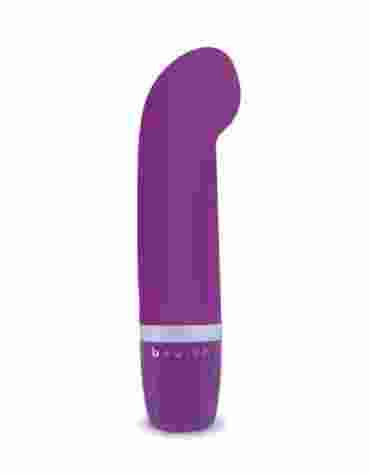 B Swish bcute Classic Curve, fioletowy