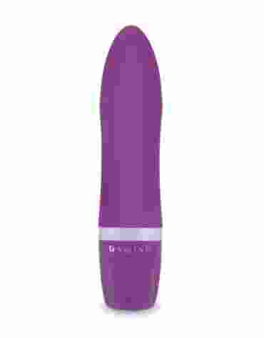 B Swish - bcute Classic, royal purple
