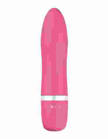 B Swish bcute Classic Guava