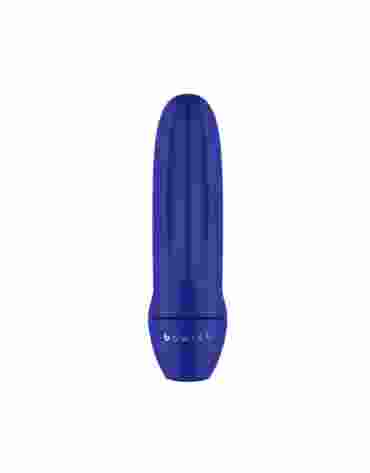 B Swish bmine Basic Reflex Blue