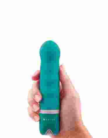 B Swish - bdesired Deluxe Pearl, nefrytowy
